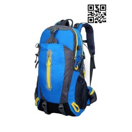 BP-022 大量批發戶外背包 防水登山背囊 交流團 旅行背囊 大容量旅遊背包 背囊專門店 BP-022 大量批發戶外背包 防水登山背囊 交流團 旅行背囊 大容量旅遊背包 背囊專門店